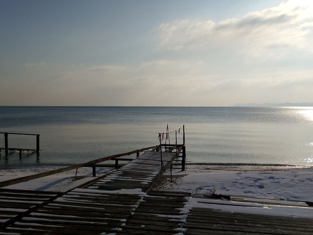 продажа дома номер H-174654 в Крыжановке, фото номер 20